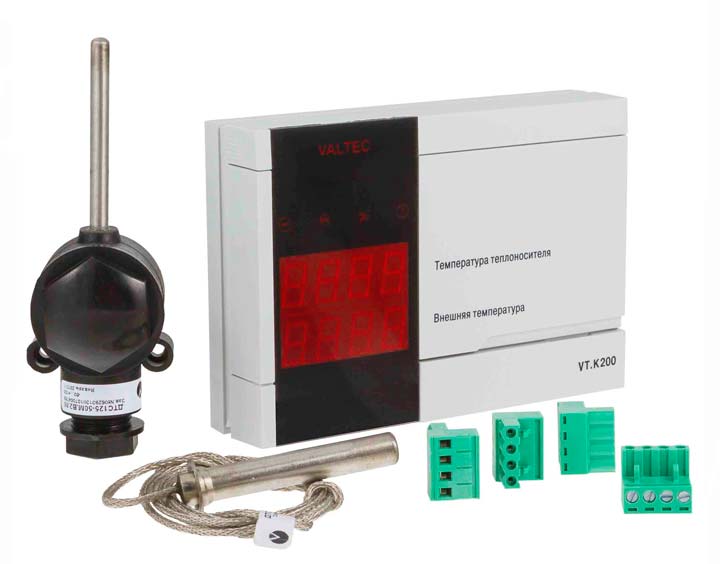 Бойлер за видове захранваща вентилация, устройство, преглед на моделите