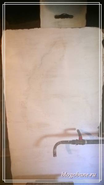 каменна фурна