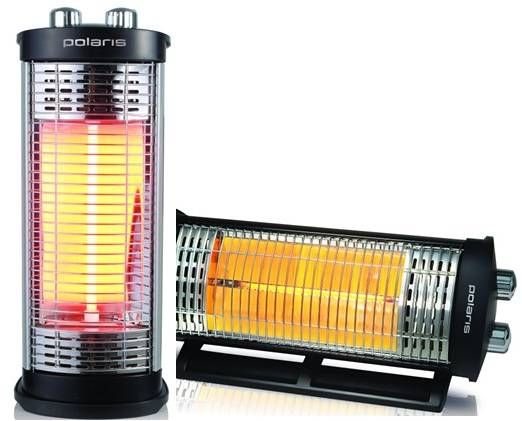 въглеродни нагревателни елементи