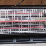 Въглеродното отопление има редица предимства