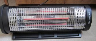 Въглеродното отопление има редица предимства