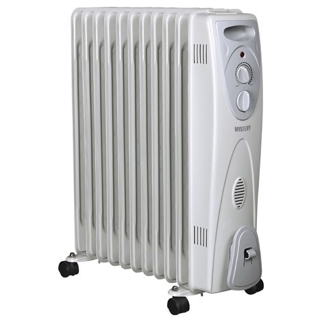 fotos de refrigerador de óleo