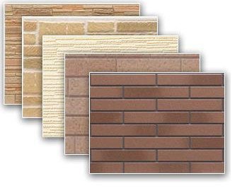 Керамични панели