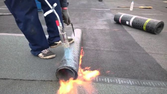 Разширена глина като преглед на изолацията на пода. Свойства на експандираната глина като изолация