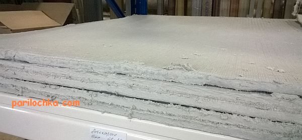 Направи си сам зидария на камината на пещта: как да сгънете, да направите свод, как да обработите припокриването на тухлена печка, как правилно да покриете