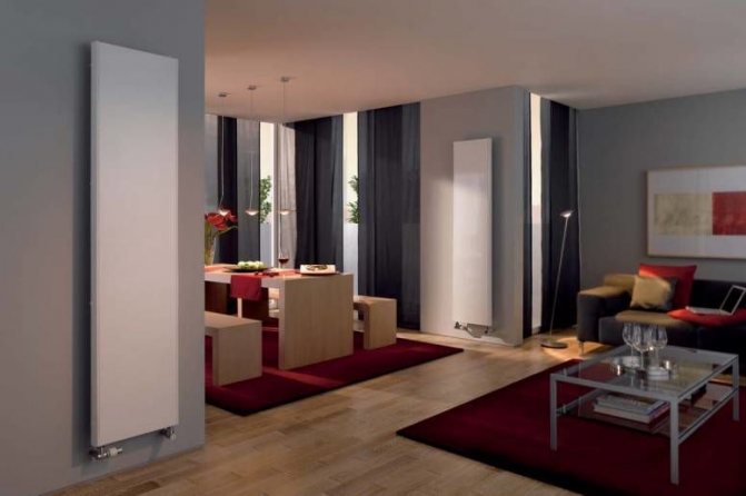 Класификация