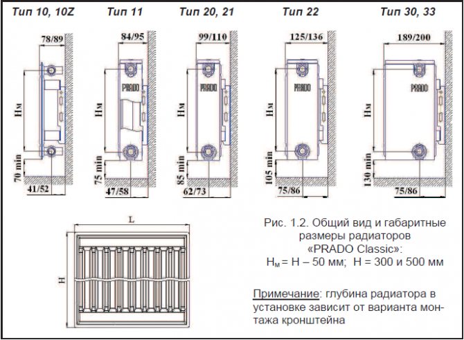 Klassische Fotogrößen.png