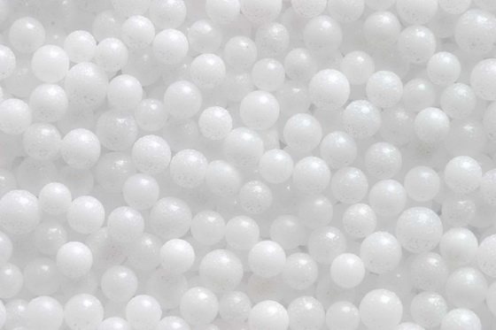 Коефициент на топлопроводимост на свойствата и характеристиките на минералната вата