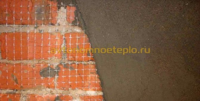 Кога може да се нагрява печката след полагане: колко време може да се нагрява след ремонт, как да се изсуши печката, колко изсъхва, как да се изсуши, сушене