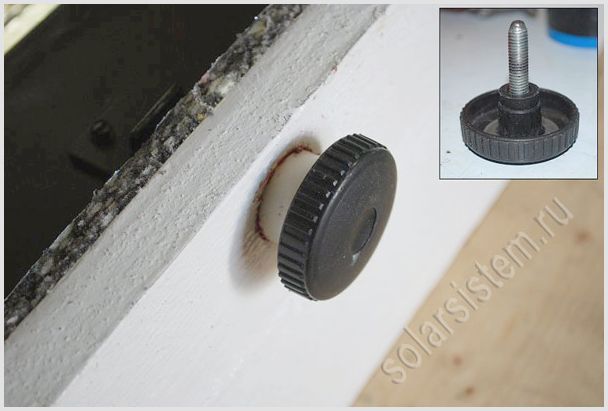 колекционер