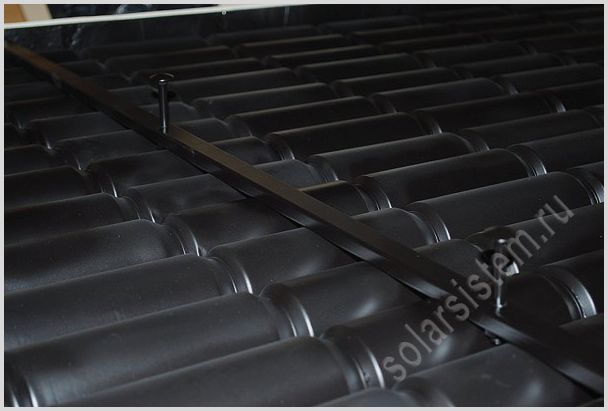 колекционер