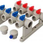 колекционер