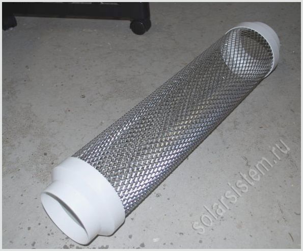 колекционер