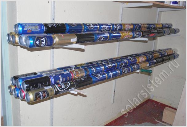 колекционер