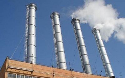 Gemeinschaftskesselraum