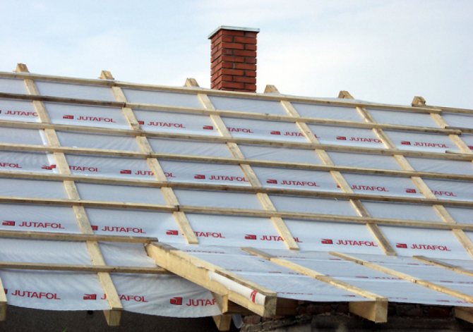 Брояч скара