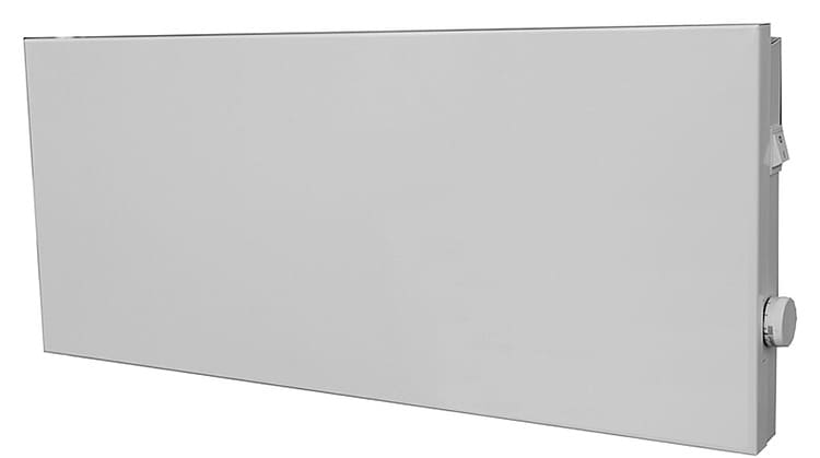 Конвекторен нагревател