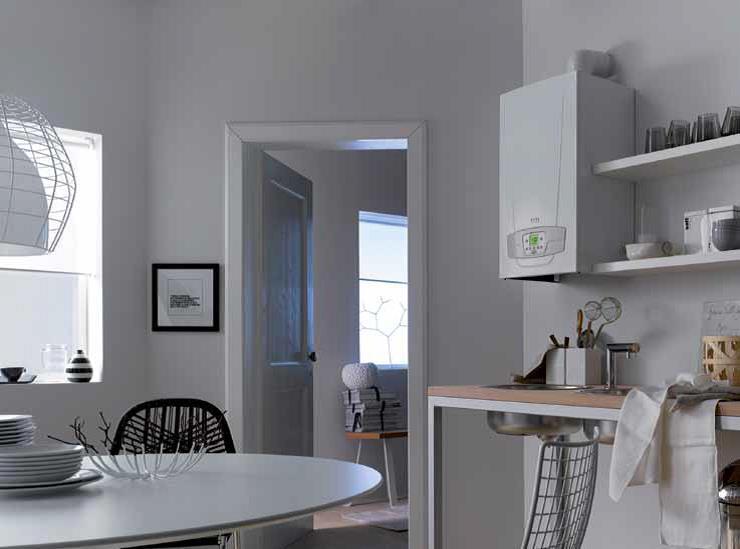 Baksi Kessel sieht gut aus