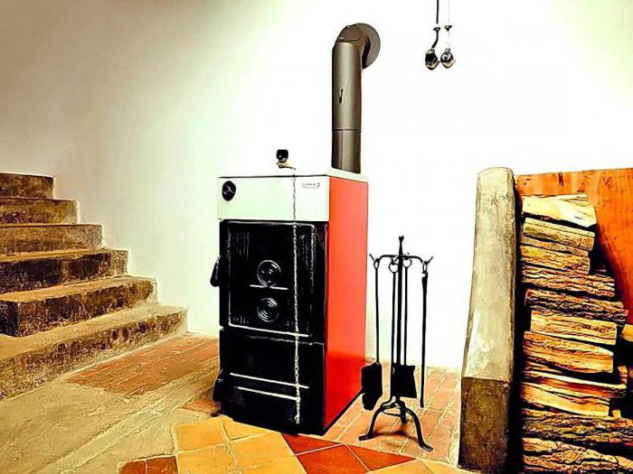 котел proterm бобър отзиви