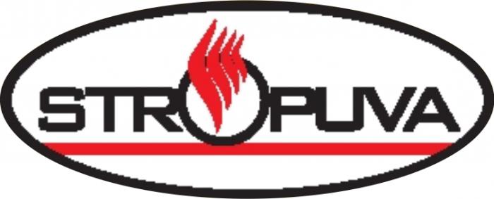 котел за твърдо гориво дълго горене отзиви