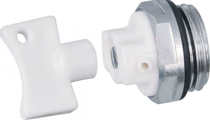 Кран на Маевски