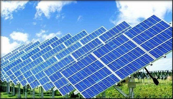 Baterias de silicone