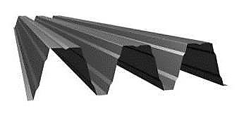 купи лагерен профилиран лист