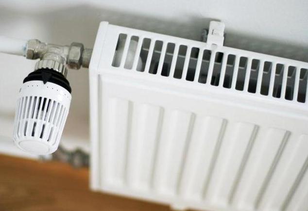 мегавати до гига калории