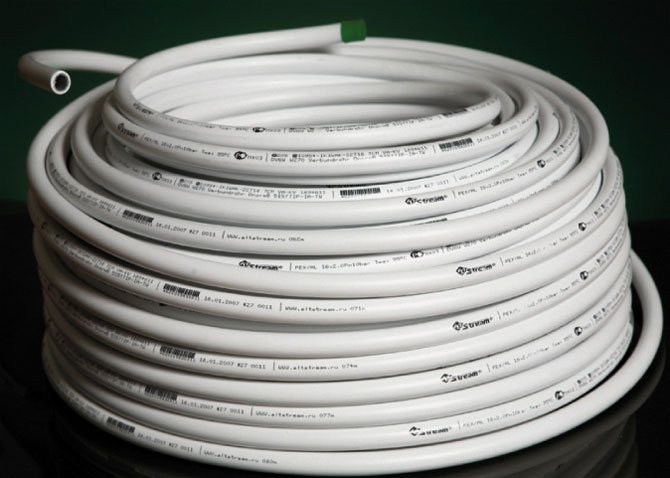 Метал-полимер