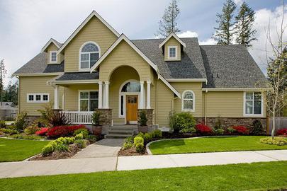 mineralische Basaltplatte