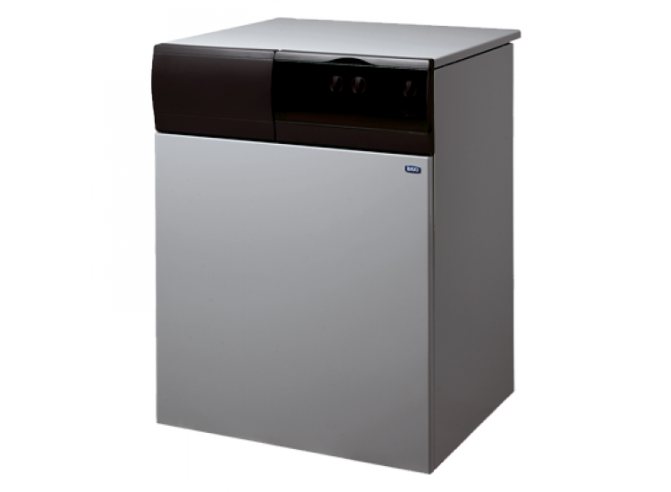 Herdmodell SLIM 2.230 i öffnen