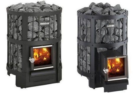 модели на пещ