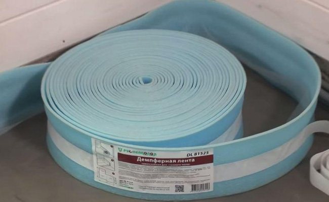 É possível colocar móveis em um chão quente? Revelamos alguns segredos