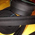 гумена намотка