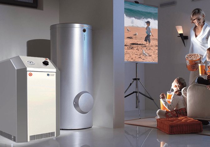 подови котли lemax