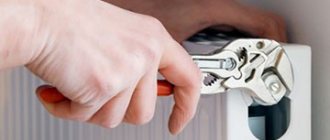 Неизправности на масления нагревател