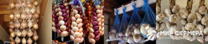 Подреждане на вентилационни отвори в сутерена на жилищна сграда съгласно SNiP