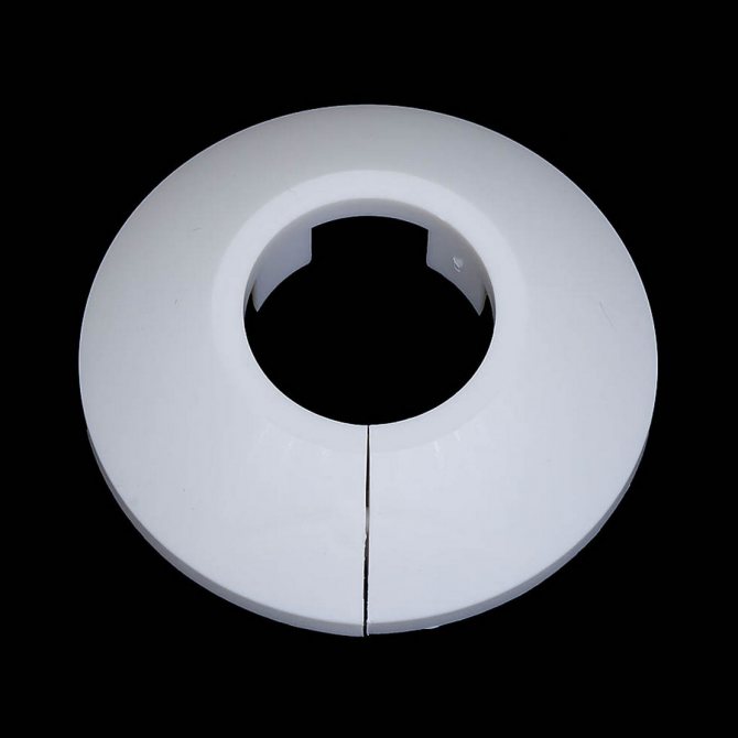 байпаси за щрангове и тръби