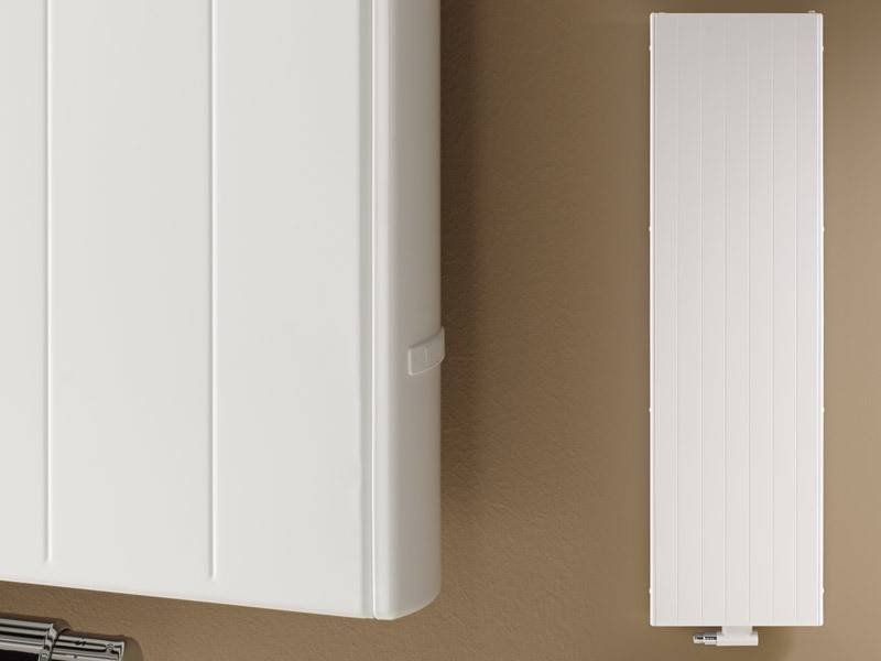 Преглед на конвектори Kermi Kermi и радиатори, помощ при избора