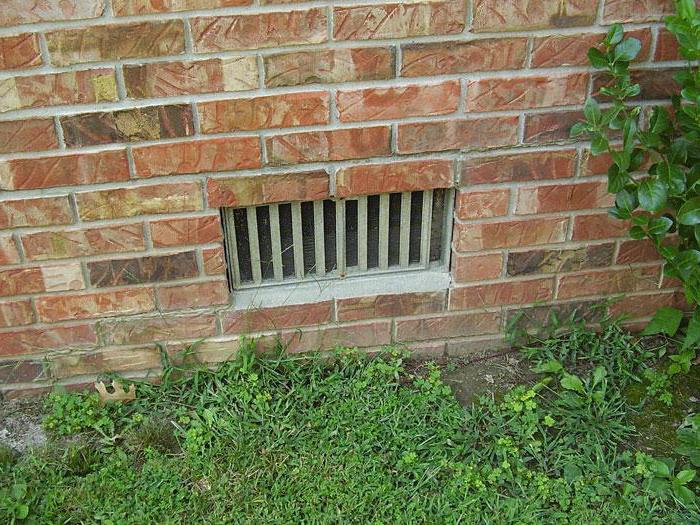 Едноетажна къща с мазе