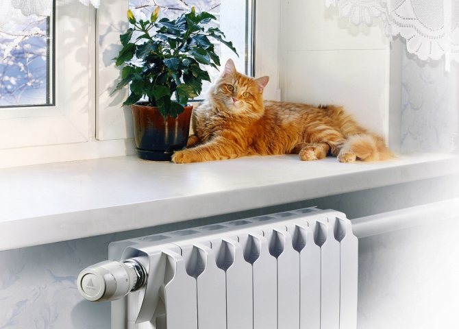 Gründe für den Batteriewechsel