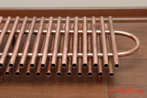 Основни предимства