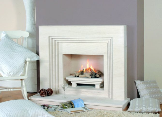 Характеристики на полиуретана