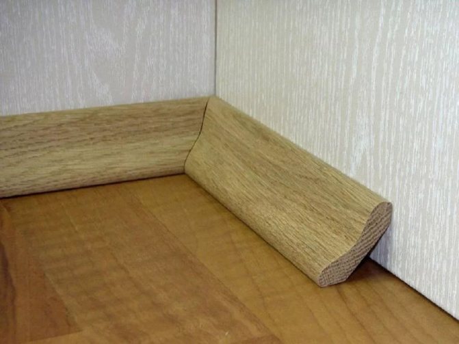 Характеристики на отоплителната система със свързващи радиатори от первазни канали