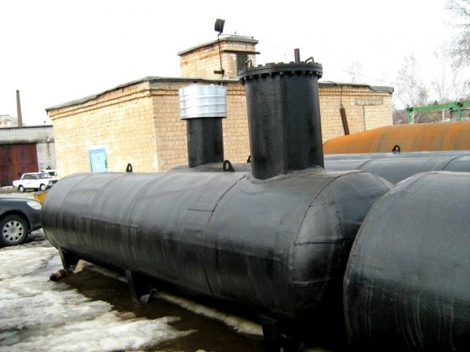 Вътрешни продукти