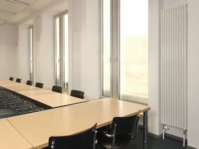 Домашни батерии