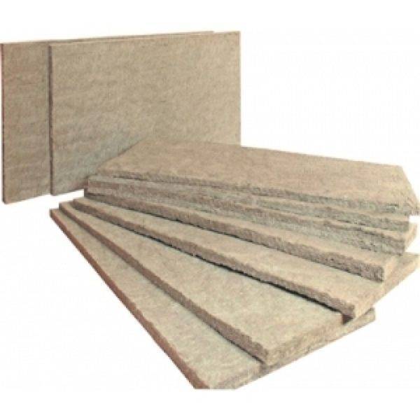 Печки за отопление и готвене, изработени от тухли