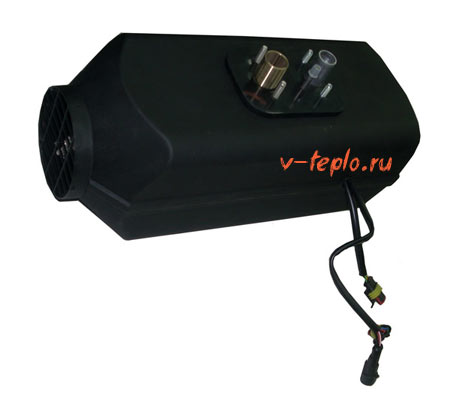 отоплително устройство плоско