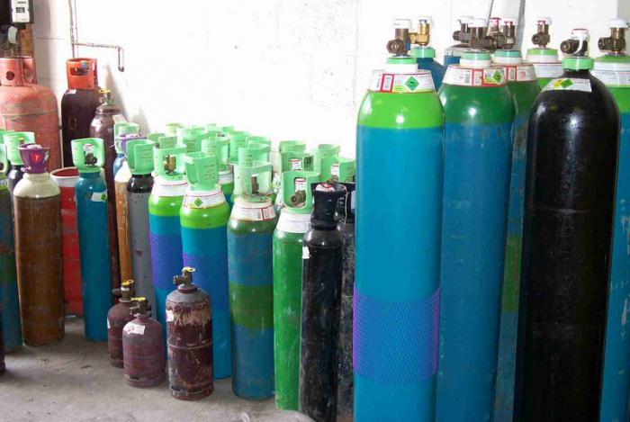 отопление на частна къща газов котел