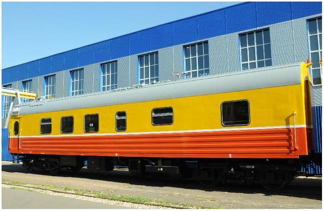 Отопление и водоснабдяване на леки автомобили